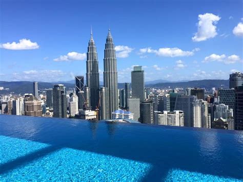 expedia kuala lumpur|Hotels in Kuala Lumpur .